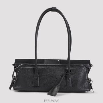 Maison Margiela 26FW ���������� ����� SB1ZH0007 P8833 T8013 BLACK26FW ���������� ����� SB1ZH0007 P8833 T8013 BLACK