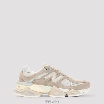 New Balance 26FW ���߶��� 9060 ����Ŀ�� U90608AP DRIFTWOOD26FW ���߶��� 9060 ����Ŀ�� U90608AP DRIFTWOOD