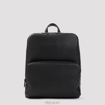 Brioni 26FW �긮���� ���� OIWA0L OE718 1000 BLACK26FW �긮���� ���� OIWA0L OE718 1000 BLACK