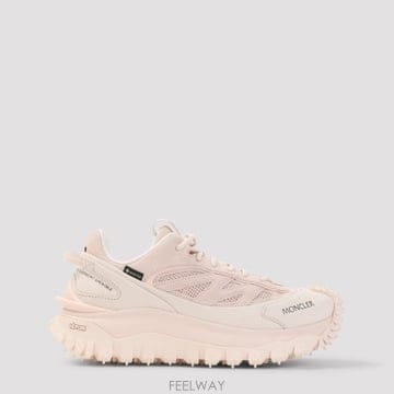 Moncler 26FW ��Ŭ���� ����Ŀ�� L209B4M00020 M9884 51P LIGHT PINK26FW ��Ŭ���� ����Ŀ�� L209B4M00020 M9884 51P LIGHT PI
