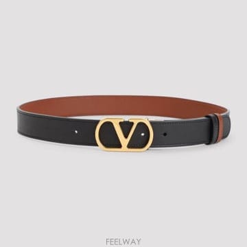 Valentino 26FW �߷�Ƽ�� ����ٴ� ��Ʈ 8W2T0SQ3IYR DRN NERO DEEP CARAMEL26FW �߷�Ƽ�� ����ٴ� ��Ʈ 8W2T0SQ3IYR DRN NERO DEEP 