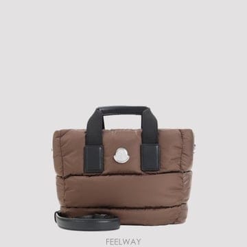 Moncler 26FW ��Ŭ���� ��Ʈ�� L209B5D00009 M6275 262 BROWN26FW ��Ŭ���� ��Ʈ�� L209B5D00009 M6275 262 BROWN