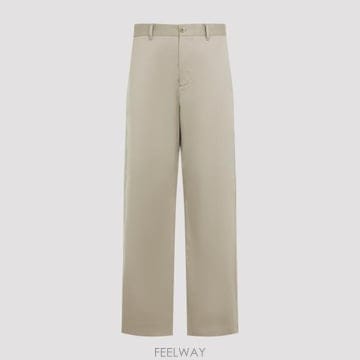Acne 26FW ��ũ�� ��Ʃ��� ��Ʈ����Ʈ ���� BK0785 CJC DUSTY BEIGE26FW ��ũ�� ��Ʃ��� ��Ʈ����Ʈ ���� BK0785 CJC DUSTY 