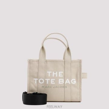 Marc Jacobs 26FW ��ũ�����߽� ��Ʈ�� M0016493 260 BEIGE26FW ��ũ�����߽� ��Ʈ�� M0016493 260 BEIGE