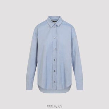 Max Mara 26SS ������������ ���� 2619111011600 003 OXFORD26SS ������������ ���� 2619111011600 003 OXFORD