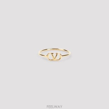 Valentino 26FW �߷�Ƽ�� ����ٴ� ���� ZW2J0X03MET CS4 ORO 1826FW �߷�Ƽ�� ����ٴ� ���� ZW2J0X03MET CS4 ORO 18