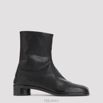 Maison Margiela 26FW ���������� ���� S57WU0153 P7805 T8013 BLACK26FW ���������� ���� S57WU0153 P7805 T8013 BLACK