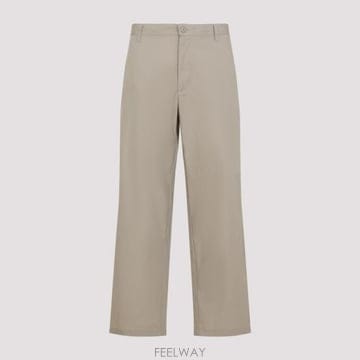 Carhartt 26SS Į��Ʈ WIP Į�� ���� I0361323IRXX00 IROKO26SS Į��Ʈ WIP Į�� ���� I0361323IRXX00 IROKO