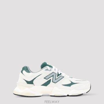 New Balance 26FW ���߶��� 9060 ����Ŀ�� U90607ET NIGHTWATCH GREEN26FW ���߶��� 9060 ����Ŀ�� U90607ET NIGHTWATCH GREEN