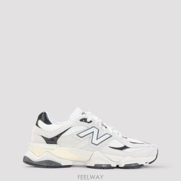 New Balance 26FW ���߶��� 9060 ����Ŀ�� U90602FD REFLECTION26FW ���߶��� 9060 ����Ŀ�� U90602FD REFLECTION