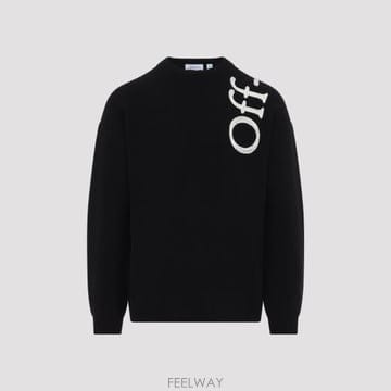 Off White 26FW ����ȭ��Ʈ ������ 44MHE213F26K001001 BLACK26FW ����ȭ��Ʈ ������ 44MHE213F26K001001 BLACK