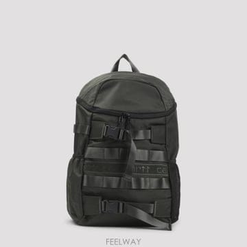 Carhartt 26SS Į��Ʈ WIP �������� ���� I0362823IQXX06 OXIDE GREEN26SS Į��Ʈ WIP �������� ���� I0362823IQXX06 OXIDE GRE