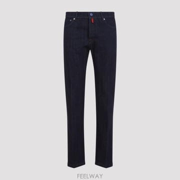 Kiton 26FW Ű�� ��Ʈ����Ʈ ���� UPNJSMRK0113H0400Y INDACO26FW Ű�� ��Ʈ����Ʈ ���� UPNJSMRK0113H0400Y INDACO