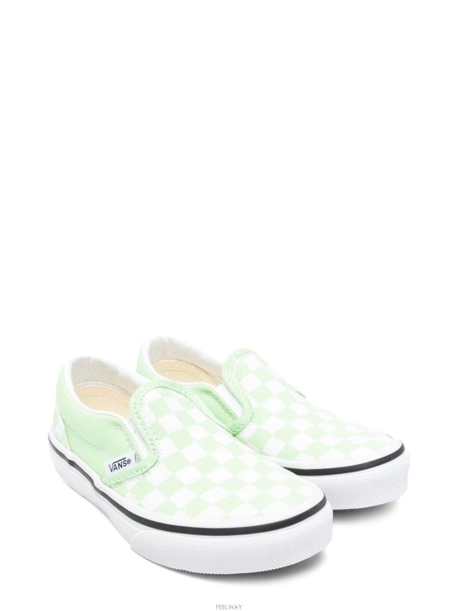 VANS 25 S/S �ݽ� ����Ŀ�� (KIDS ��ǰ) VN000D0JK_E2Y B004161758325 S/S �ݽ� ����Ŀ�� (KIDS ��ǰ) VN000D0JK_E2Y B004161