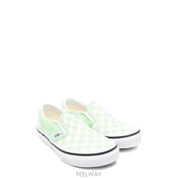 25 S/S 반스 스니커즈 (KIDS 상품) VN000D0JK_E2Y B0041617583