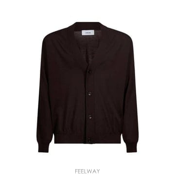Lardini 26FW �󸣵�� ����� CNLMML433CN64021 45026FW �󸣵�� ����� CNLMML433CN64021 450