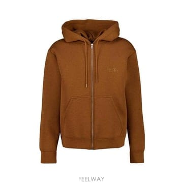 MM6 26FW MM6 �������������� �ĵ� Ƽ���� SH0HG0010M20256 129 CARAMEL26FW MM6 �������������� �ĵ� Ƽ���� SH0HG0010M20256 12