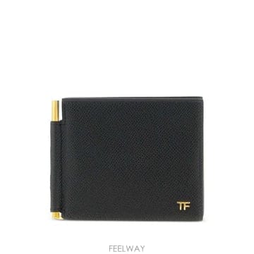 TOM FORD 26FW ������ ���� �׷��� ���� �Ӵ� Ŭ�� ���� YM231LCL081GNAA BLACK26FW ������ ���� �׷��� ���� �Ӵ� Ŭ�� ���� YM231LCL08