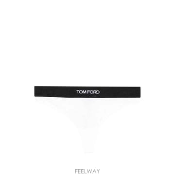 TOM FORD 26FW ������ ������� KNJ009JEX011 WAB WHITE26FW ������ ������� KNJ009JEX011 WAB WHITE