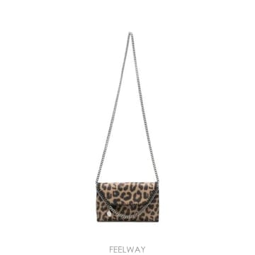 Stella McCartney 26FW ���ڶ� ��īƮ�� ���� 581238WP0771 2702 BURNT ALMOND26FW ���ڶ� ��īƮ�� ���� 581238WP0771 2702 BURNT ALMO