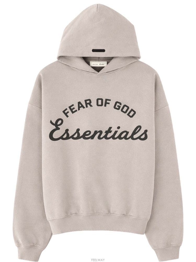 Fear of God 26 S/S �Ǿ� ���� �� ������ Ʈ���̴� 90S 192SP26446 B004200979126 S/S �Ǿ� ���� �� ������ Ʈ���̴� 90S 192SP26446 B00