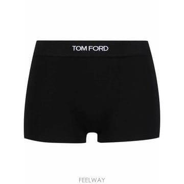 TOM FORD 26FW ������ ������� KNJ006JEX011NAA BLACK26FW ������ ������� KNJ006JEX011NAA BLACK