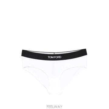 TOM FORD 26FW ������ ������� KNJ004JEX011WAB WHITE26FW ������ ������� KNJ004JEX011WAB WHITE