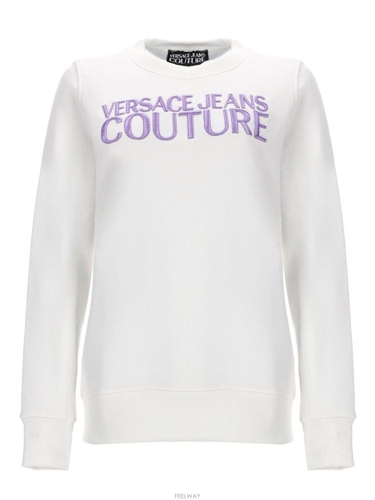 Versace 26 S/S ������ü ������ �� ���� DI ���ǳ� 80HAIT01_C B004197742526 S/S ������ü ������ �� ���� DI ���ǳ� 80HAIT01_C B0