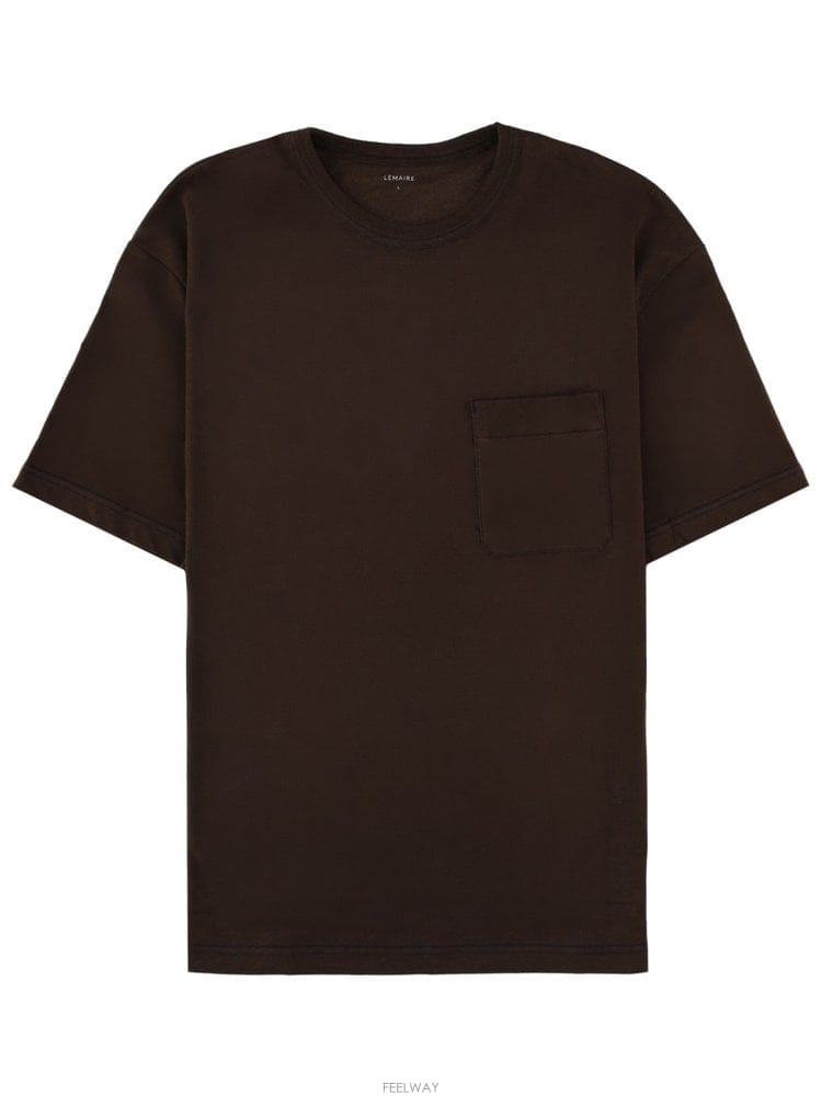 Lemaire 26 S/S ���޸� Ƽ���� �� TASCHINO TS0010_LJ101 B004197742626 S/S ���޸� Ƽ���� �� TASCHINO TS0010_LJ101 B0041977