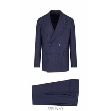 Lardini 26FW �󸣵�� ��Ʈ ��Ʈ AC5934EACIF67435 850GR26FW �󸣵�� ��Ʈ ��Ʈ AC5934EACIF67435 850GR