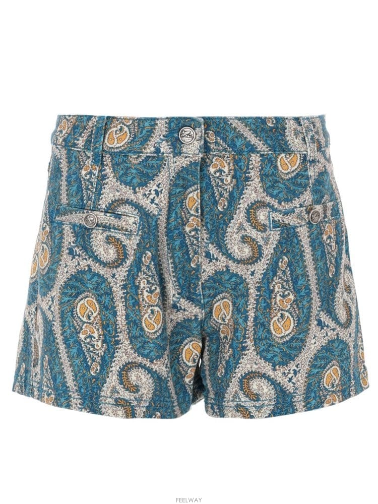 ETRO 26 S/S ��Ʈ�� ���� �� STAMPA ���̽��� WRNG0005_A B004197744026 S/S ��Ʈ�� ���� �� STAMPA ���̽��� WRNG0005_A B0041