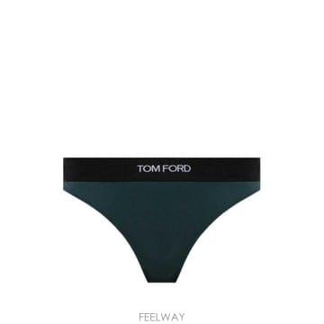 TOM FORD 26FW ������ ������� KNJ009JEX011 GDV TEAL26FW ������ ������� KNJ009JEX011 GDV TEAL