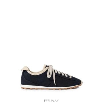 Jacquemus 26FW ��ũ���� ���� 26EFOM00175AW00255 BLACK 99026FW ��ũ���� ���� 26EFOM00175AW00255 BLACK 990