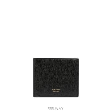 TOM FORD 26FW ������ �׷��� ���� Ŭ���� ������ Y0228LCL158G NAA BLACK26FW ������ �׷��� ���� Ŭ���� ������ Y0228LCL158G NAA