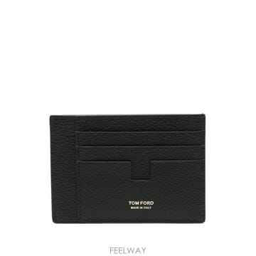 TOM FORD 26FW ������ ���׼�ǰ Y0397LCL158G NAA BLACK26FW ������ ���׼�ǰ Y0397LCL158G NAA BLACK