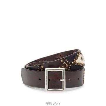 Golden Goose 26FW ��籸�� ��Ʈ GWA00845A000900 83398 MAHOGANY MILK26FW ��籸�� ��Ʈ GWA00845A000900 83398 MAHOGANY MILK