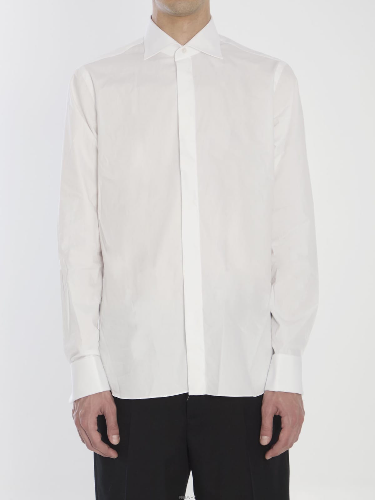 | Other Brand | 25 F/W BORRIELLO MARECHIARO ���� WITTH Ŀ B002180421425 F/W BORRIELLO MARECHIARO ���� WITTH Ŀ B0021804214