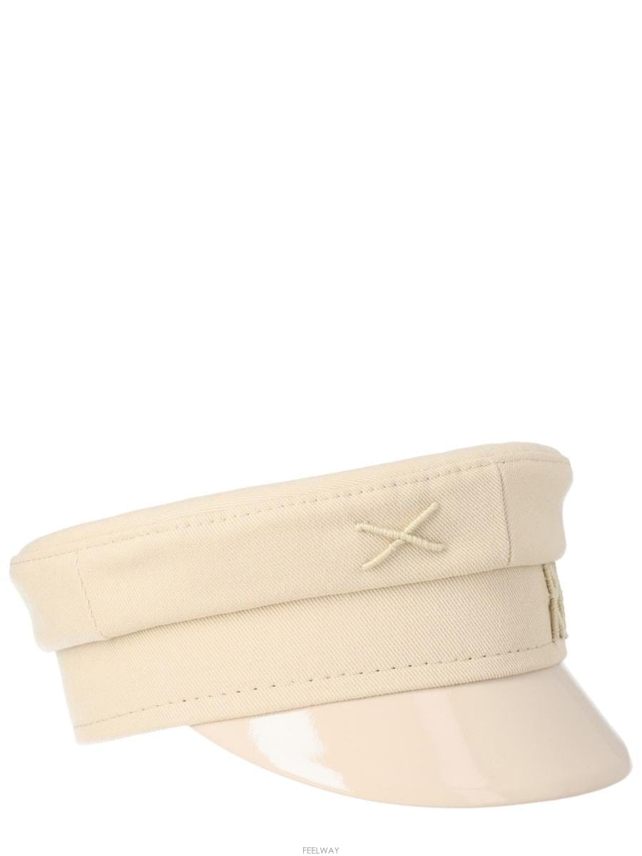 | Other Brand | 26 S/S �罽�� ������Ű ����Ŀ ���� ���� KPC0361PS26_ B004188179226 S/S �罽�� ������Ű ����Ŀ ���� ���� KPC0361PS26_ B