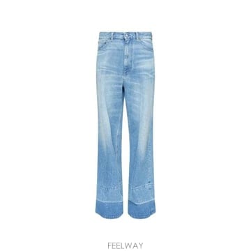MM6 26FW MM6 �������������� ���� ���� SH0LA0038M30058 963 BLUE26FW MM6 �������������� ���� ���� SH0LA0038M30058 963 
