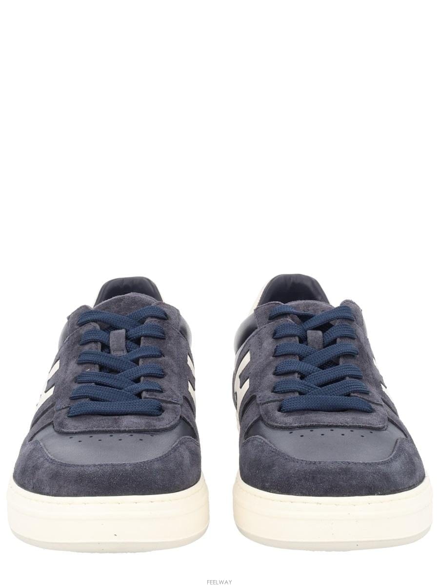 Hogan 26 S/S ȣ�� ����Ŀ�� HTV HXM6680FZ00_UHC01VU B004188181026 S/S ȣ�� ����Ŀ�� HTV HXM6680FZ00_UHC01VU B00418818