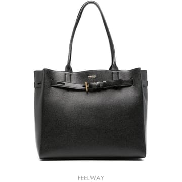 TOM FORD 26FW ������ ��Ʈ�� L1809LCL429X NAA BLACK26FW ������ ��Ʈ�� L1809LCL429X NAA BLACK