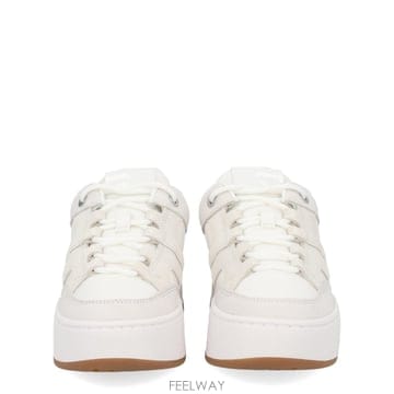 26 S/S 마이클 코어스 라이더 스니커즈 43R6RYFS3L_085 B0041881811