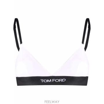 TOM FORD 26FW ������ ������� BRJ009JEX011WAB WHITE26FW ������ ������� BRJ009JEX011WAB WHITE