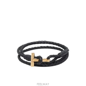 TOM FORD 26FW ������ �극�̵�� ���� �극�̽��� JM005ICL002GNAA BLACK26FW ������ �극�̵�� ���� �극�̽��� JM005ICL002GNAA
