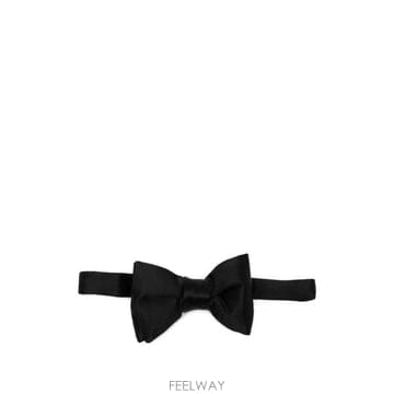TOM FORD 26FW ������ ��Ÿ�� SRM003SPS05 NAA BLACK26FW ������ ��Ÿ�� SRM003SPS05 NAA BLACK