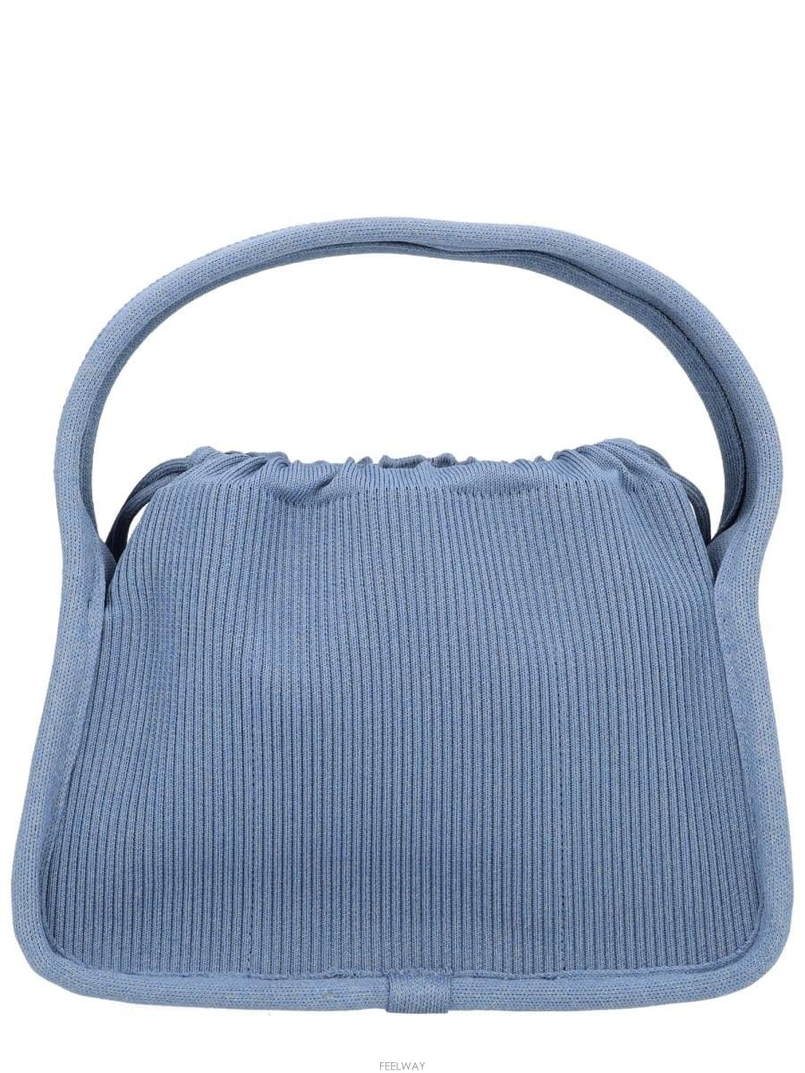 Alexander Wang 26 S/S �˷���� �� �� ���̾� ���� 20126R80T_467C B004188183026 S/S �˷���� �� �� ���̾� ���� 20126R80T_467C B0041