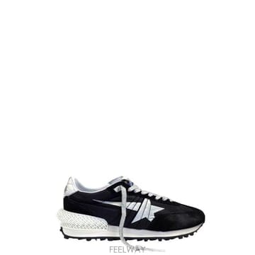 Golden Goose 26FW ��籸�� ����ž ���Ϸ� ����   �ǹ� ��Ÿ ������ ����Ŀ�� GMF00684F005675 9017926FW ��籸�� ����ž ���Ϸ� ����   �ǹ� ��Ÿ ������ ��