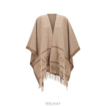 Max Mara 26FW �������� ���÷� ��ī�� 2624546071600 001 CACHA26FW �������� ���÷� ��ī�� 2624546071600 001 CACHA