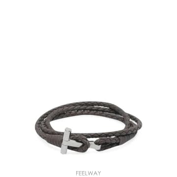 TOM FORD 26FW ������ �־� JM005ICL002S TBG SMOKE GREY26FW ������ �־� JM005ICL002S TBG SMOKE GREY