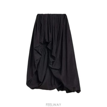 JIL SANDER 26FW ������ ��ĿƮ J03MA0343J70005 001 BLACK26FW ������ ��ĿƮ J03MA0343J70005 001 BLACK